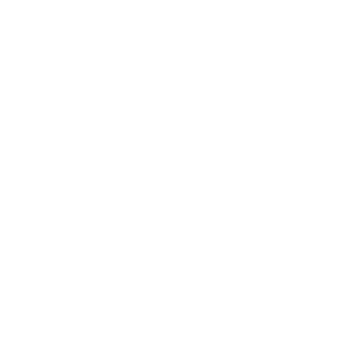 Lutron